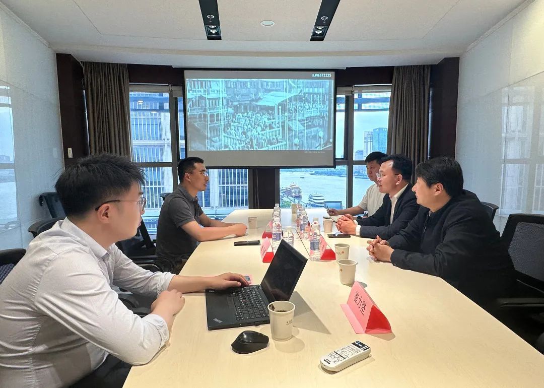 Top1����רҵ������Ѷ����������ƽ̨