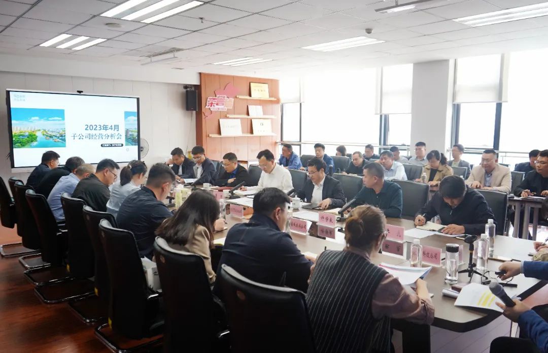 Top1����רҵ������Ѷ����������ƽ̨