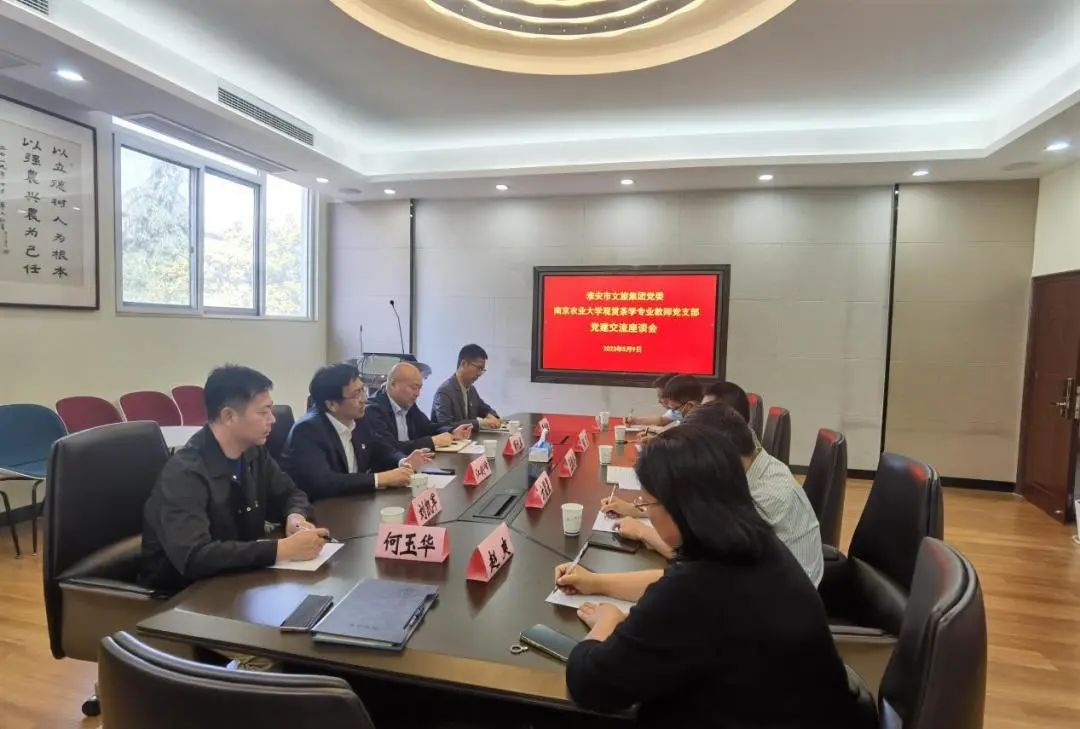 Top1����רҵ������Ѷ����������ƽ̨