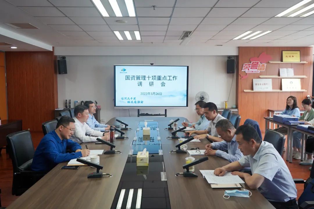 Top1����רҵ������Ѷ����������ƽ̨