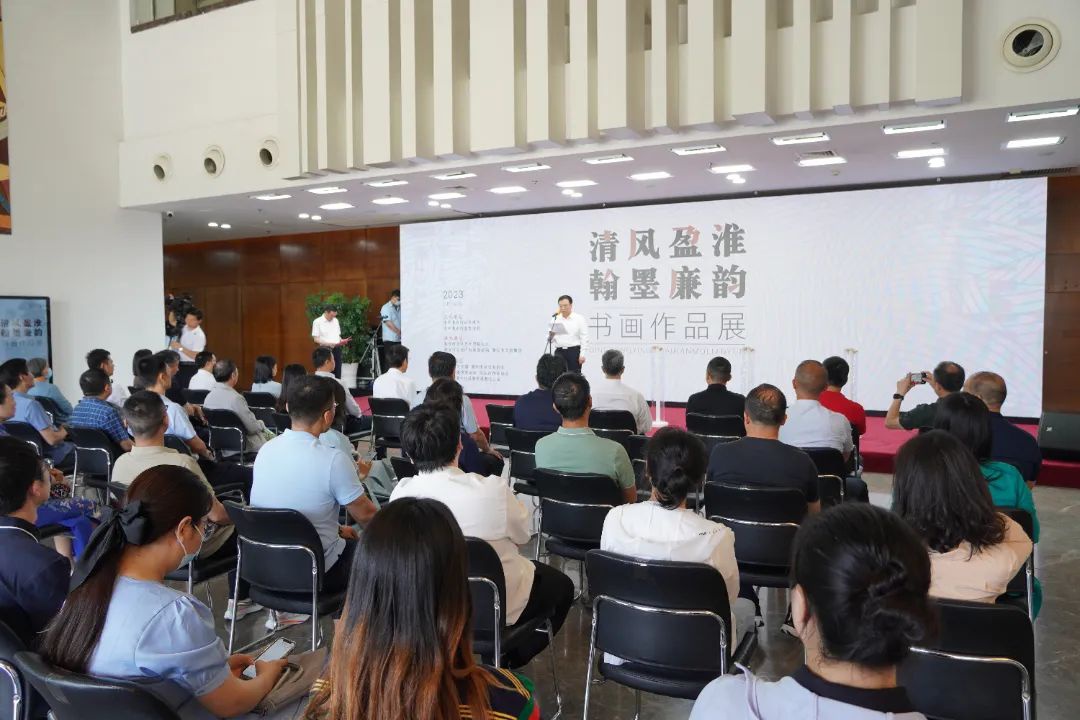 Top1����רҵ������Ѷ����������ƽ̨