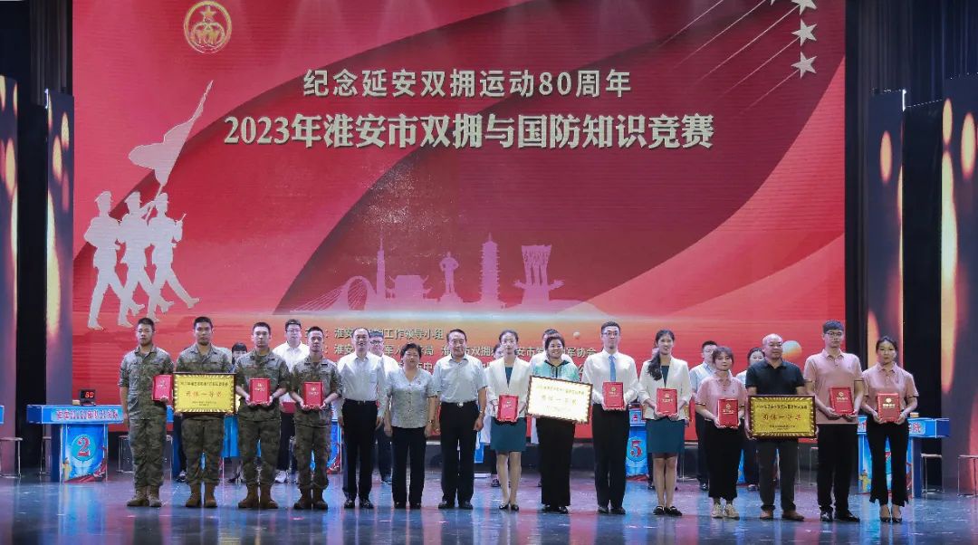 Top1����רҵ������Ѷ����������ƽ̨