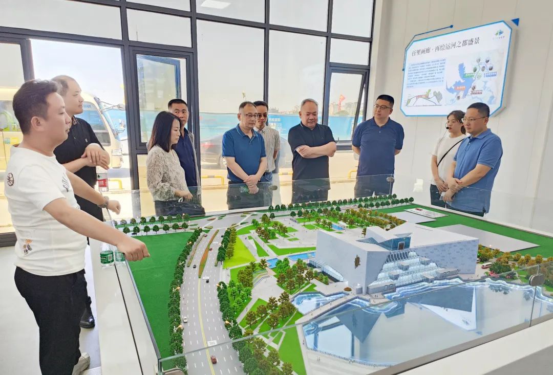 Top1����רҵ������Ѷ����������ƽ̨