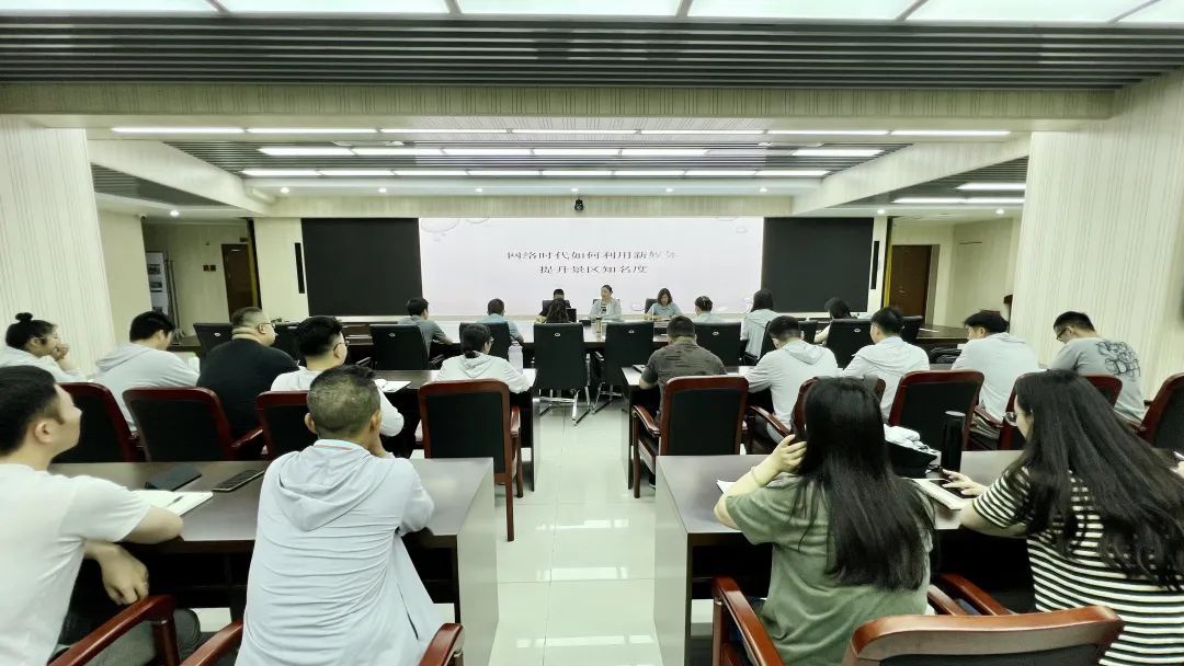 Top1����רҵ������Ѷ����������ƽ̨