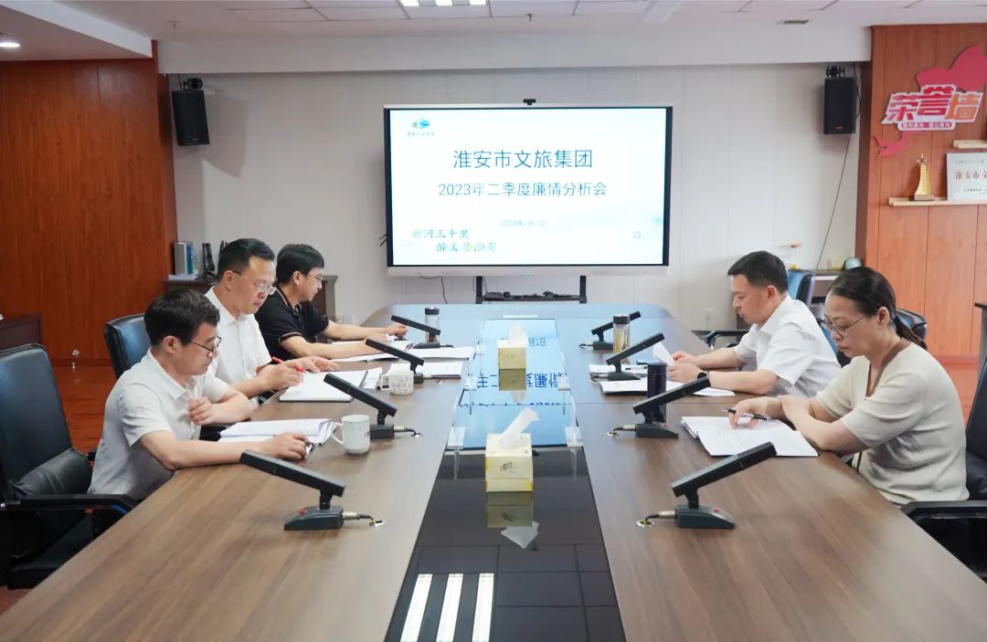 Top1����רҵ������Ѷ����������ƽ̨