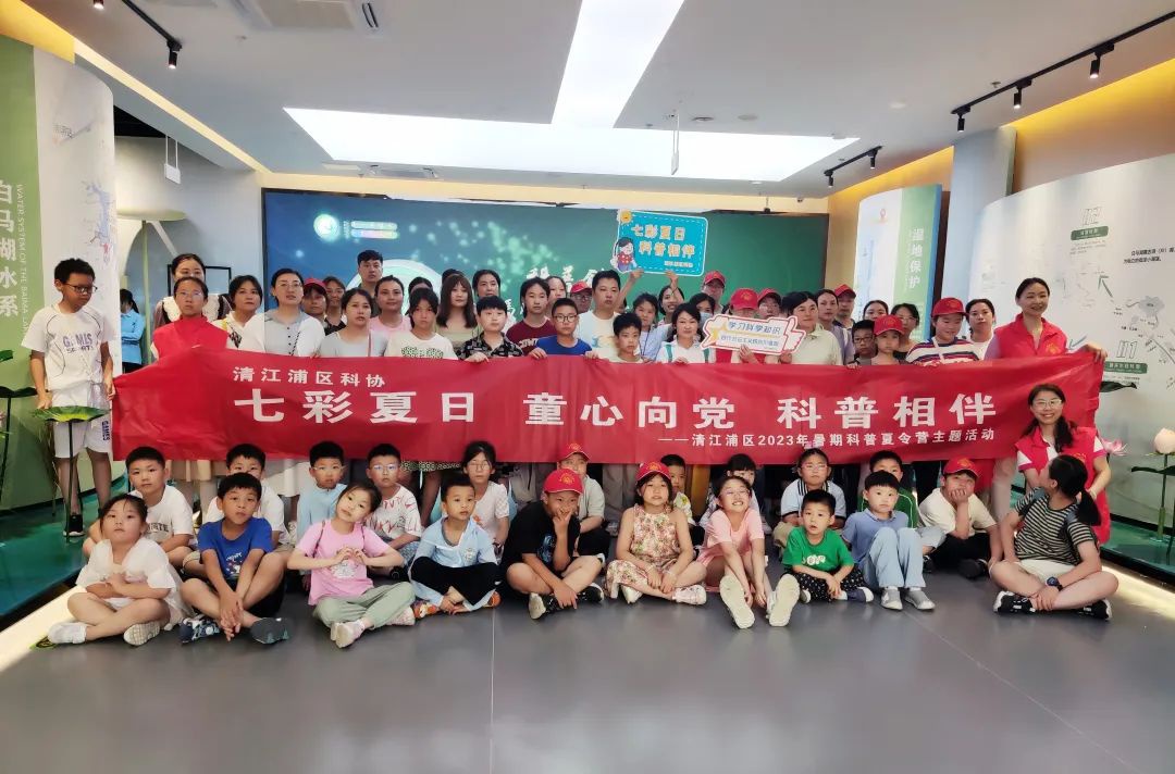 Top1����רҵ������Ѷ����������ƽ̨