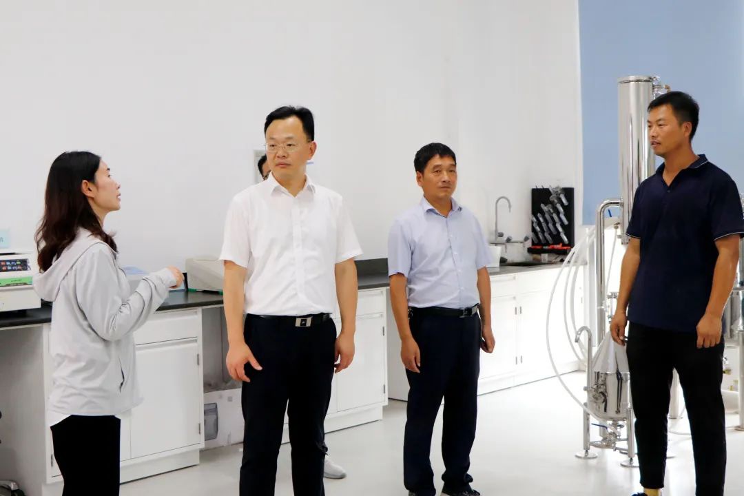 Top1����רҵ������Ѷ����������ƽ̨