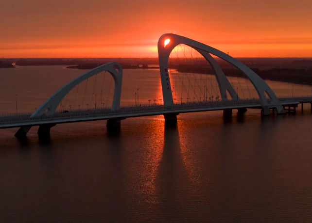 Top1����רҵ������Ѷ����������ƽ̨