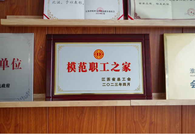 Top1����רҵ������Ѷ����������ƽ̨