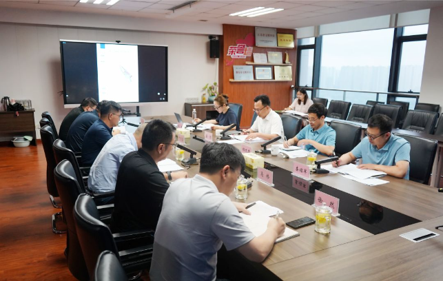 Top1����רҵ������Ѷ����������ƽ̨