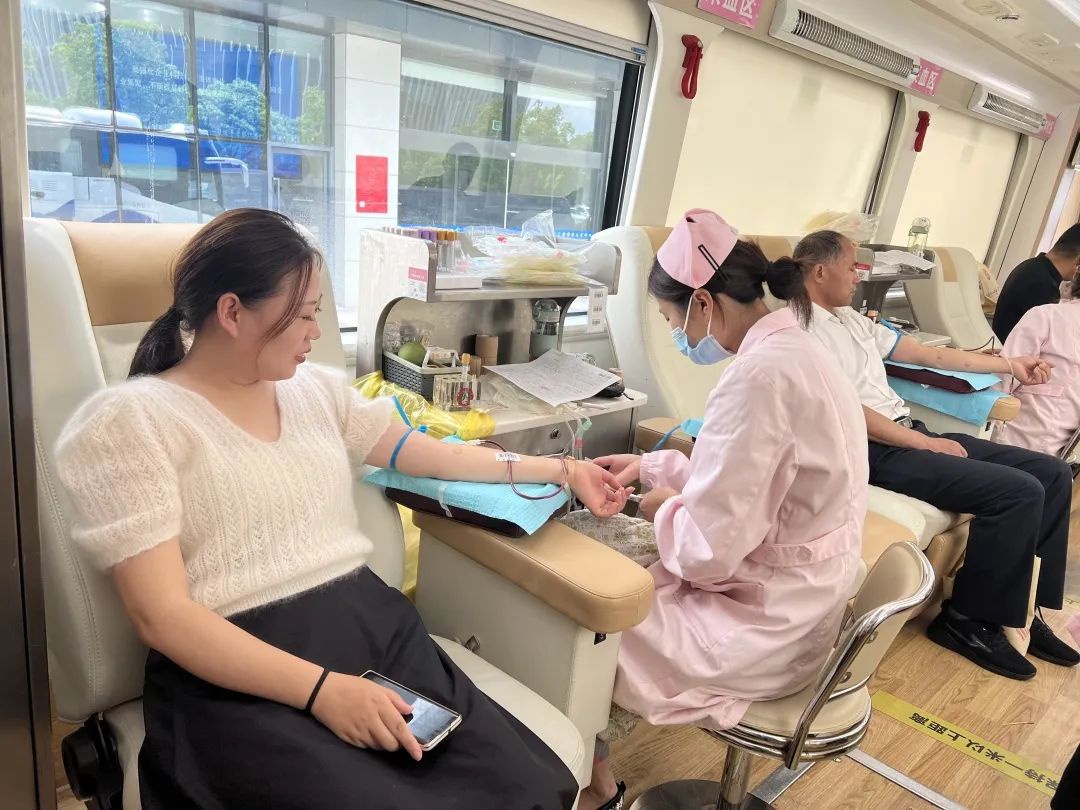 Top1����רҵ������Ѷ����������ƽ̨