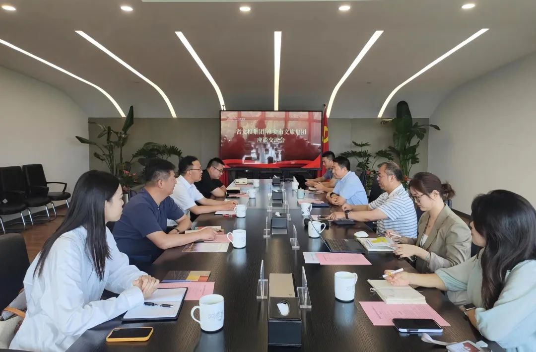 Top1����רҵ������Ѷ����������ƽ̨