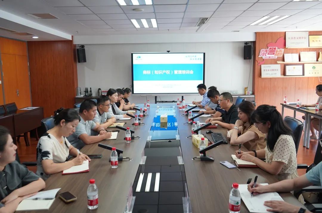 Top1����רҵ������Ѷ����������ƽ̨