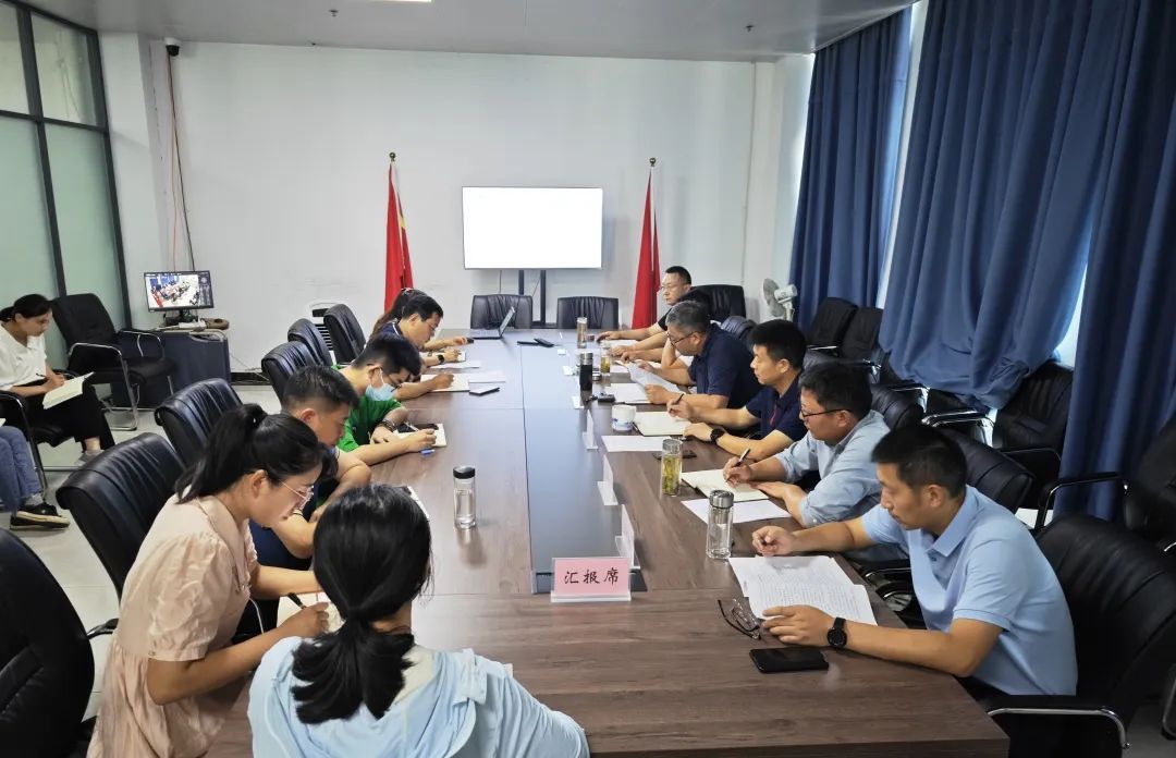 Top1����רҵ������Ѷ����������ƽ̨