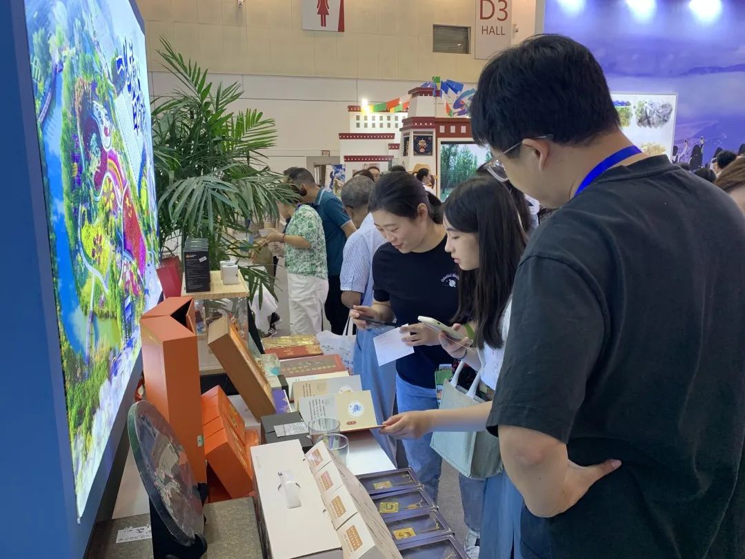 Top1����רҵ������Ѷ����������ƽ̨