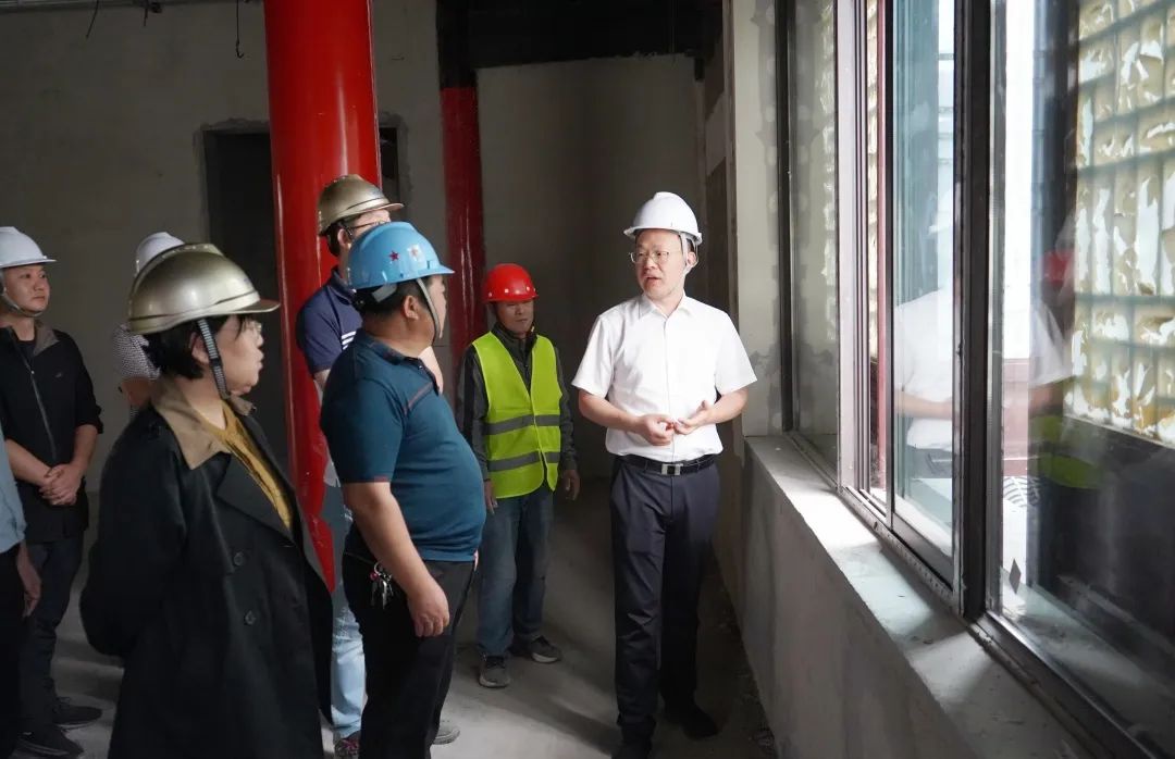 Top1����רҵ������Ѷ����������ƽ̨