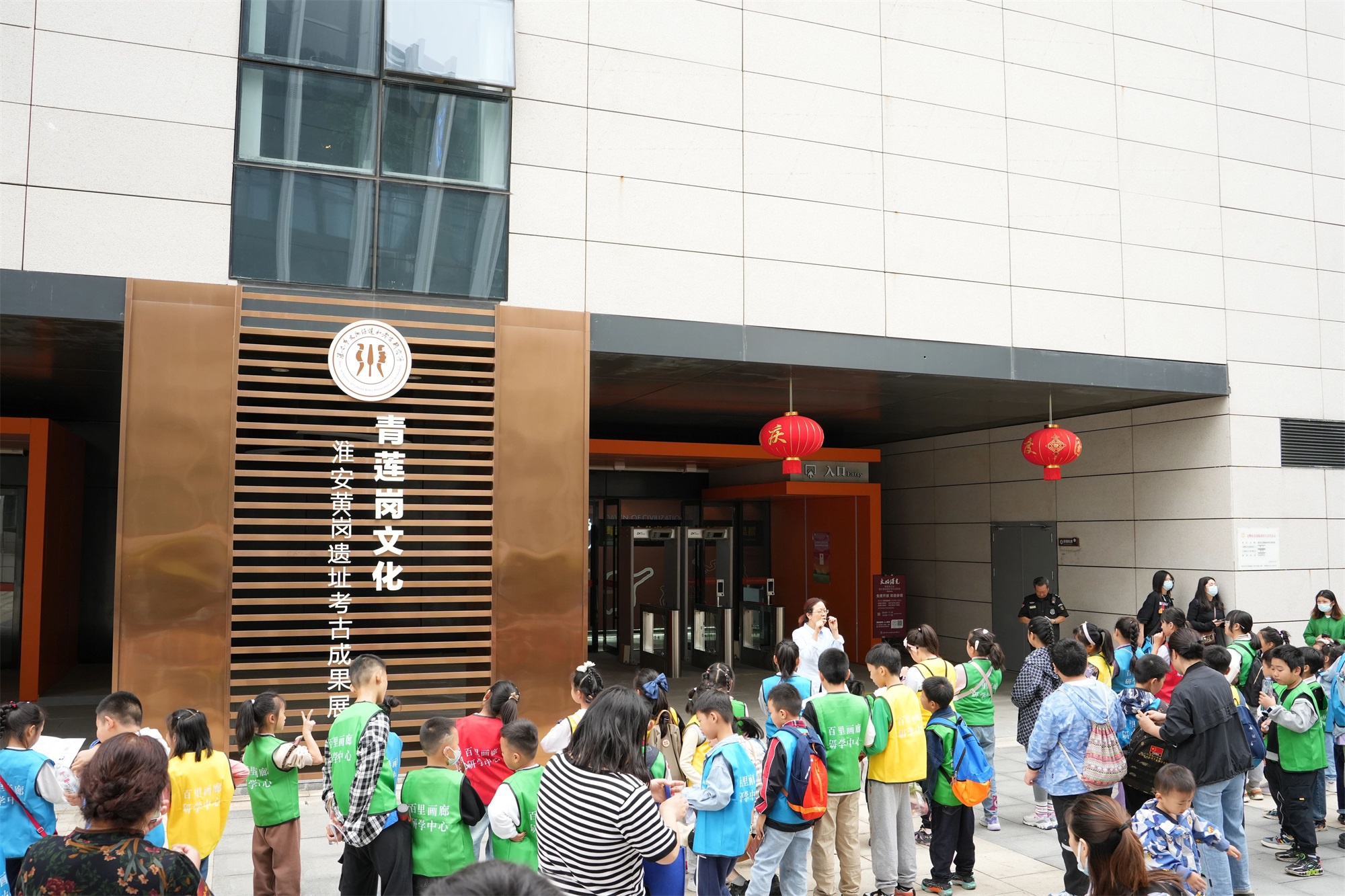 Top1����רҵ������Ѷ����������ƽ̨