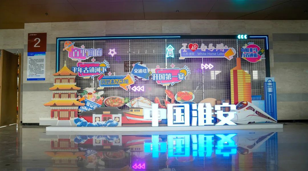 Top1����רҵ������Ѷ����������ƽ̨