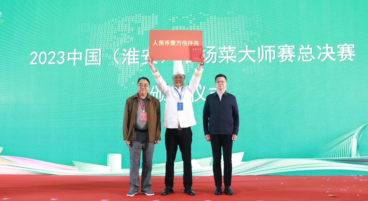 Top1����רҵ������Ѷ����������ƽ̨