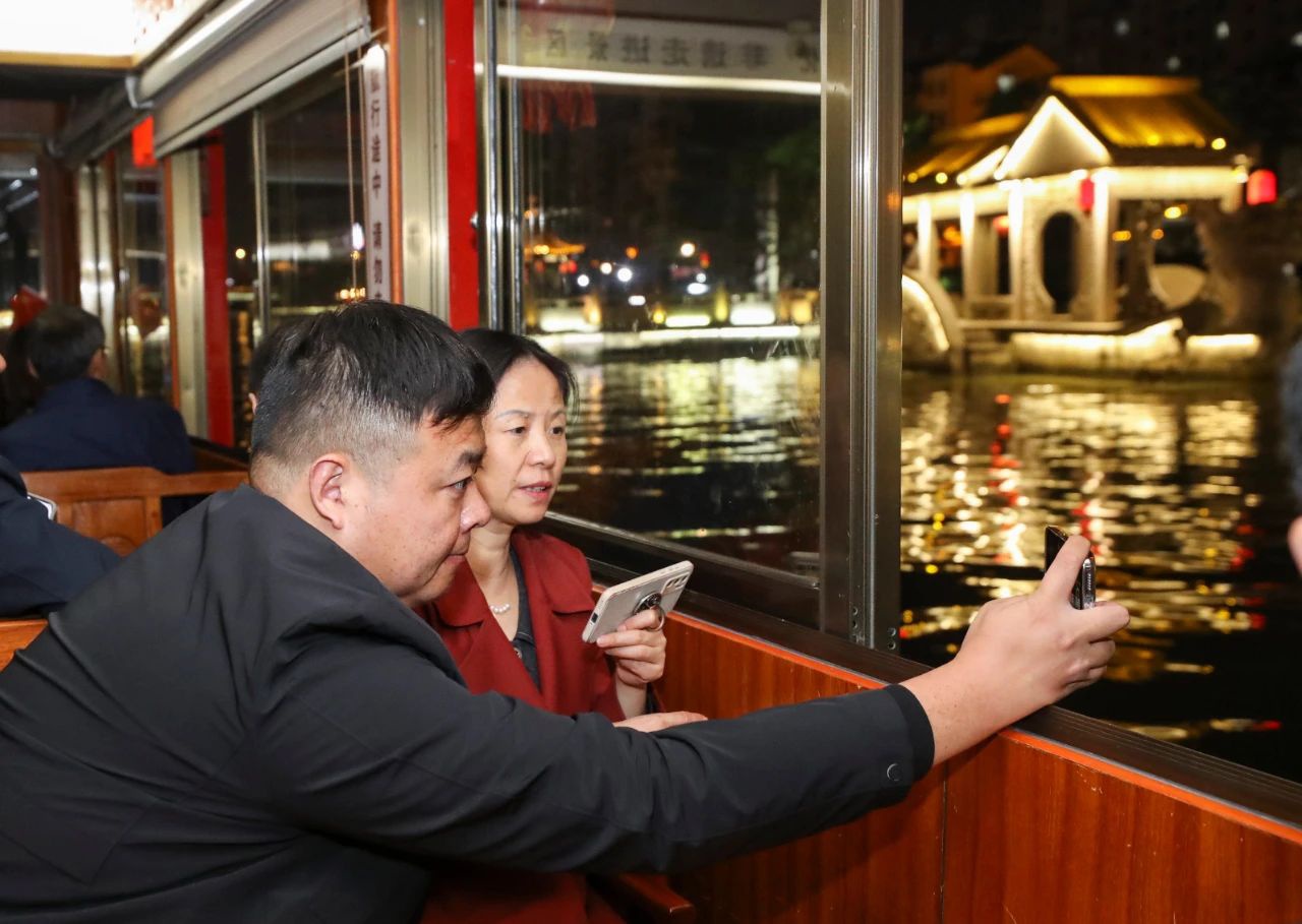 Top1����רҵ������Ѷ����������ƽ̨