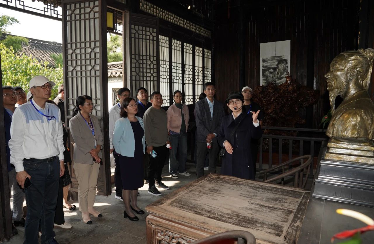 Top1����רҵ������Ѷ����������ƽ̨