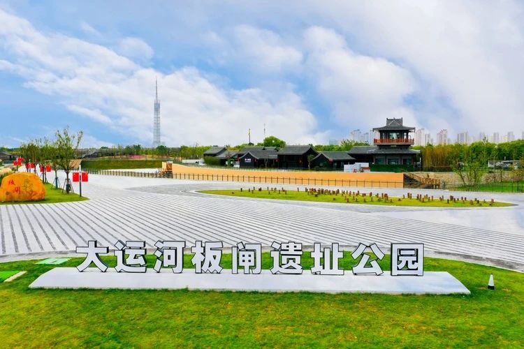 Top1����רҵ������Ѷ����������ƽ̨