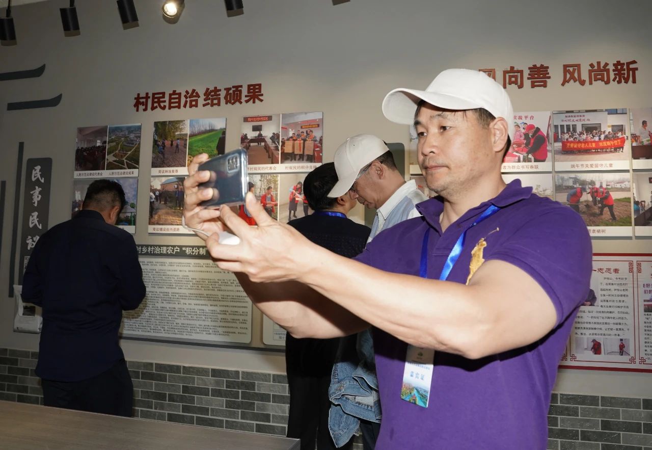 Top1����רҵ������Ѷ����������ƽ̨