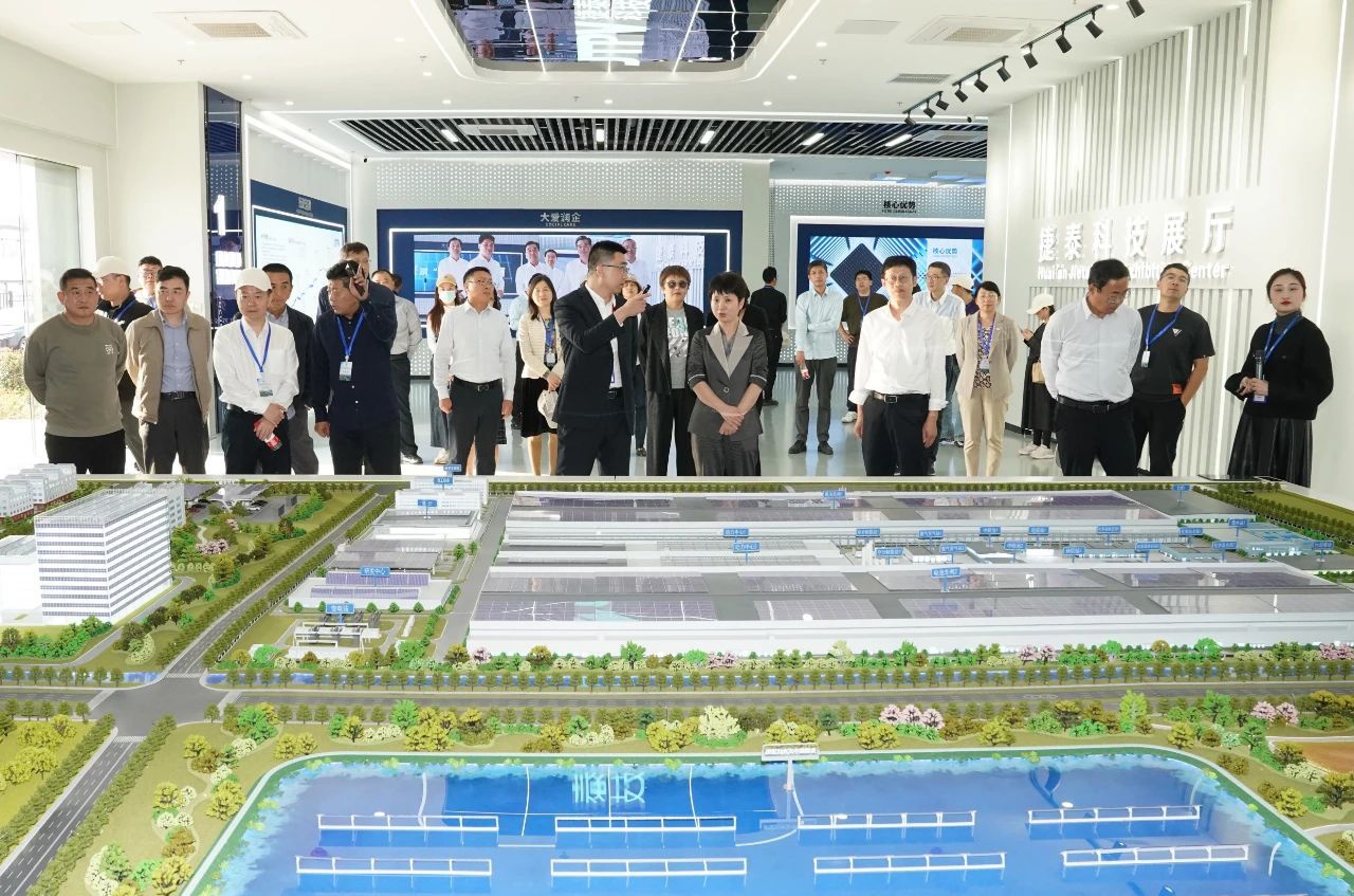 Top1����רҵ������Ѷ����������ƽ̨