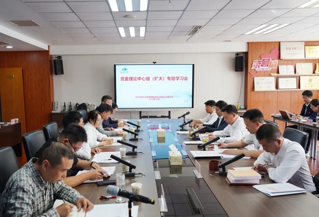 Top1����רҵ������Ѷ����������ƽ̨