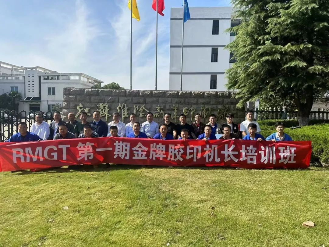 Top1����רҵ������Ѷ����������ƽ̨