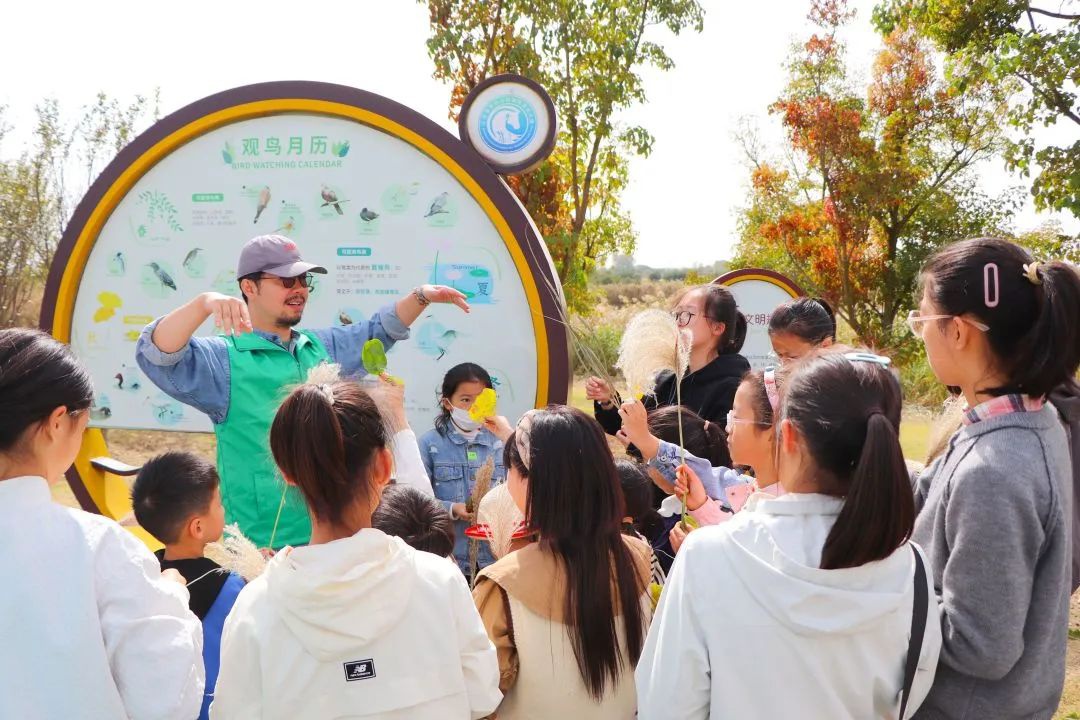 Top1����רҵ������Ѷ����������ƽ̨