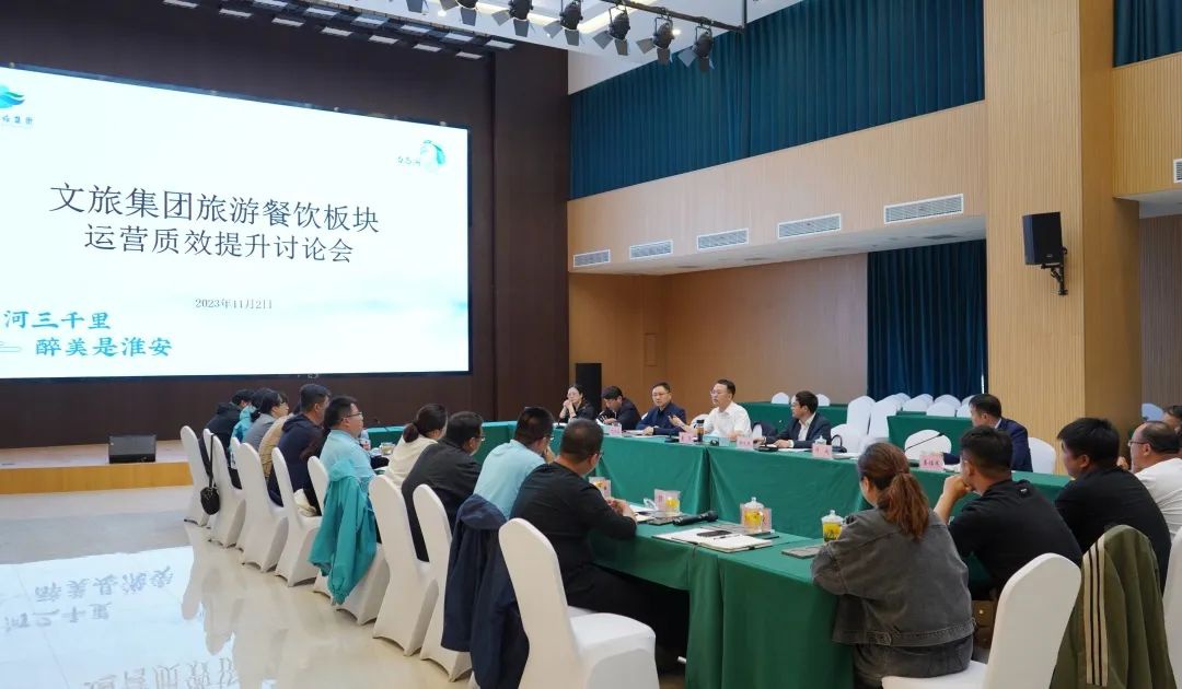 Top1����רҵ������Ѷ����������ƽ̨