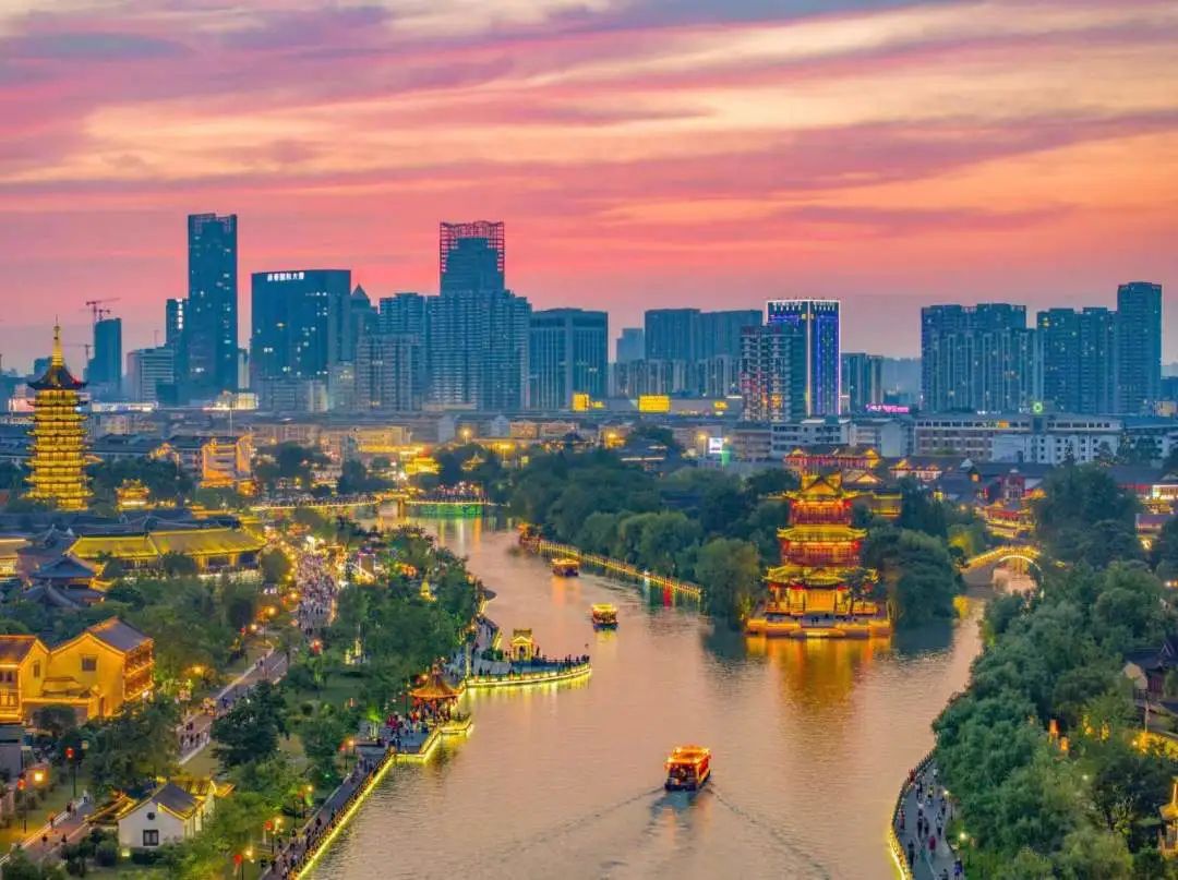 Top1����רҵ������Ѷ����������ƽ̨