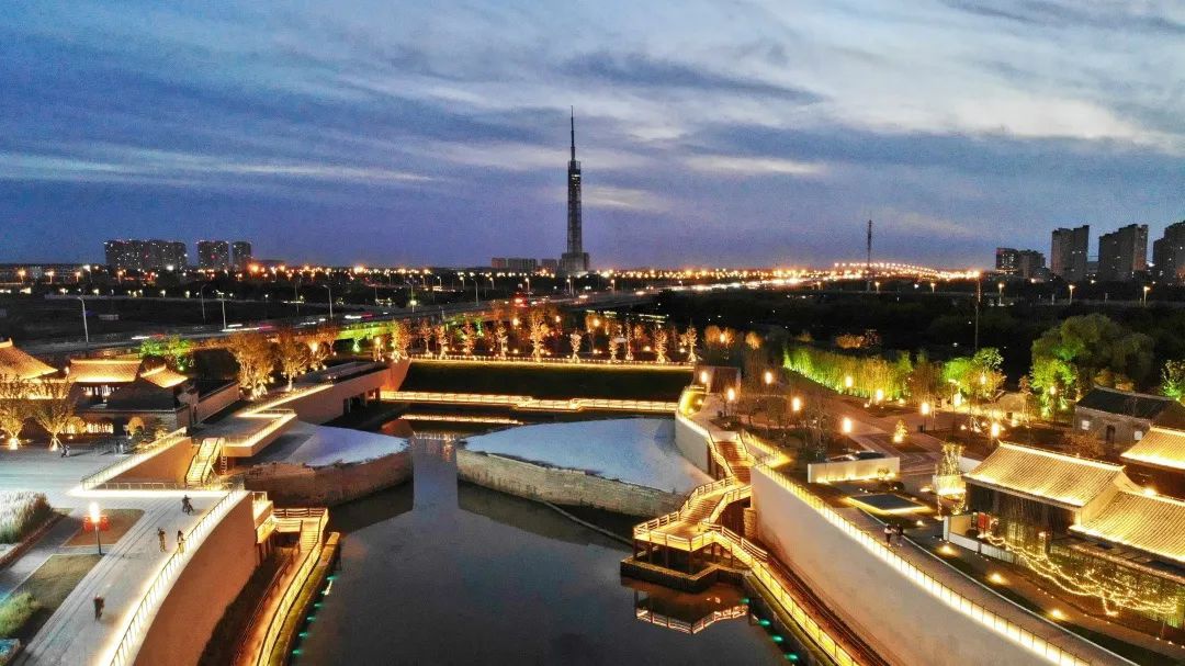 Top1����רҵ������Ѷ����������ƽ̨