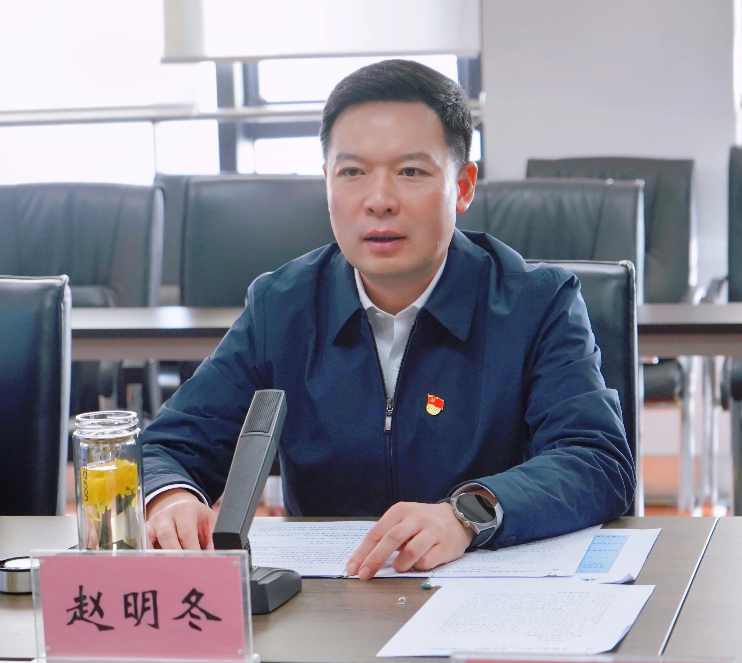 Top1����רҵ������Ѷ����������ƽ̨