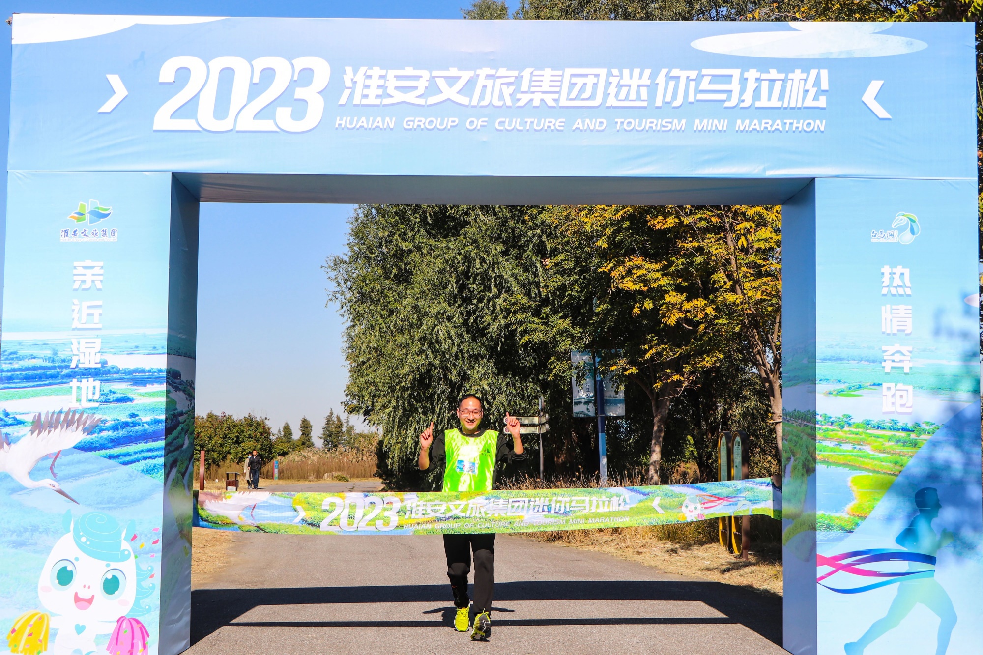 Top1����רҵ������Ѷ����������ƽ̨