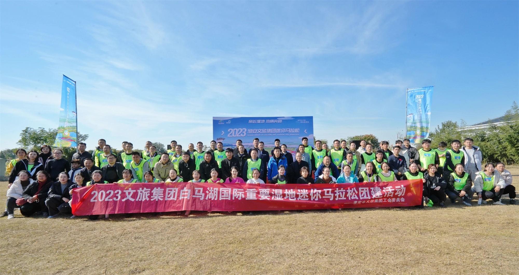 Top1����רҵ������Ѷ����������ƽ̨