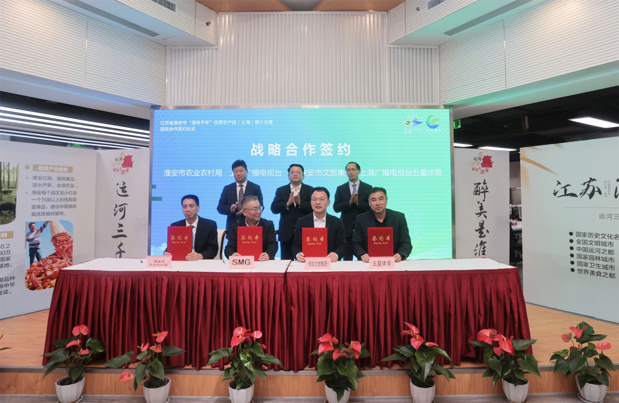 Top1����רҵ������Ѷ����������ƽ̨