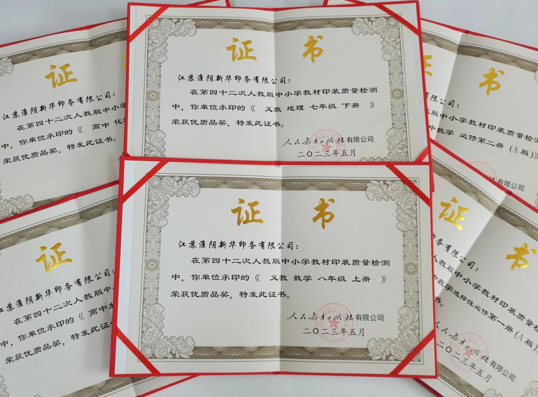 Top1����רҵ������Ѷ����������ƽ̨