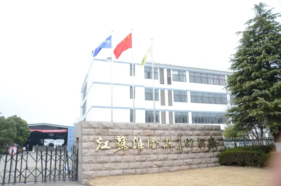 Top1����רҵ������Ѷ����������ƽ̨