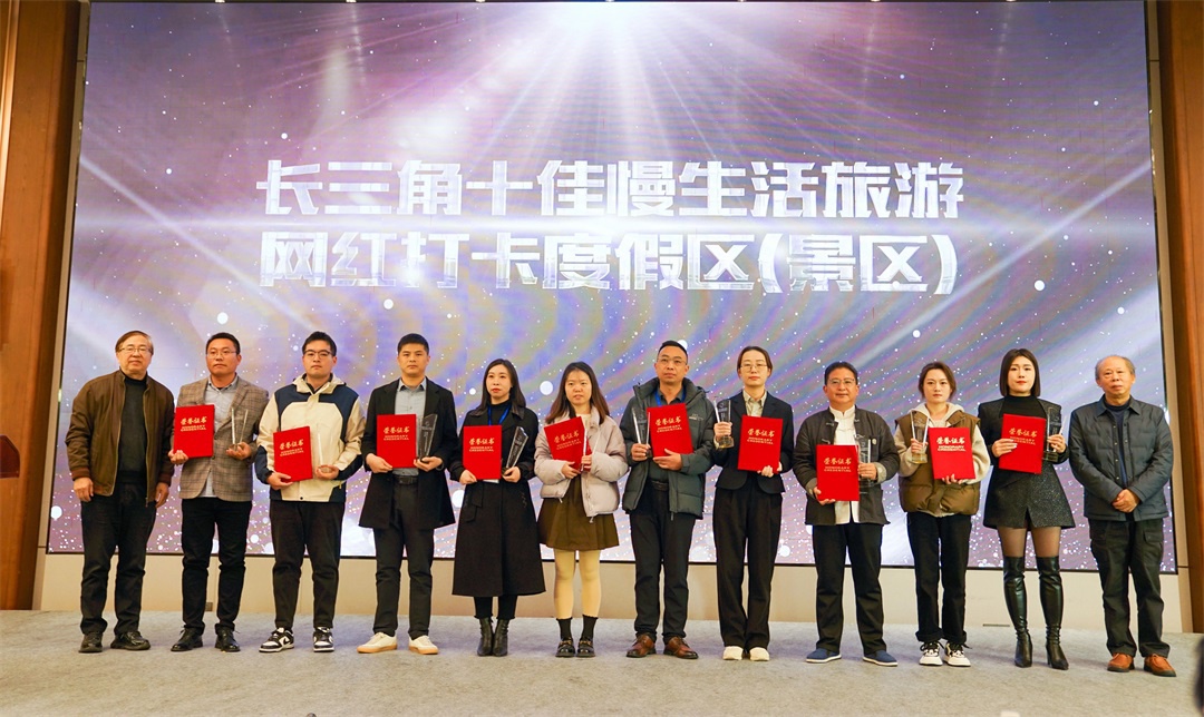 Top1����רҵ������Ѷ����������ƽ̨