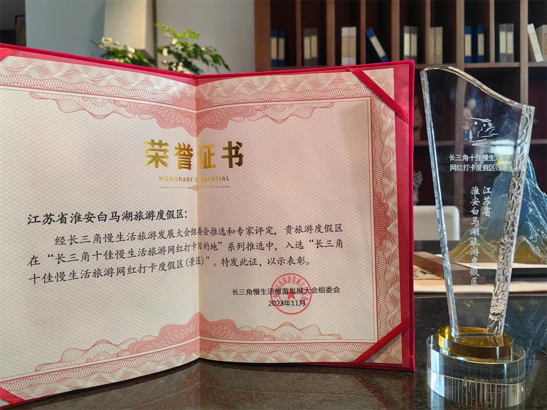 Top1����רҵ������Ѷ����������ƽ̨