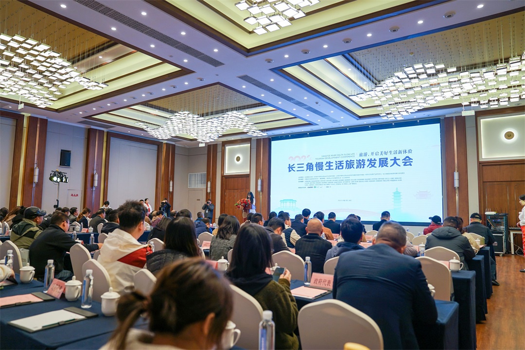 Top1����רҵ������Ѷ����������ƽ̨