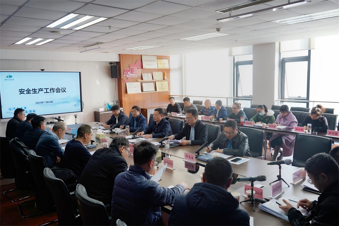 Top1����רҵ������Ѷ����������ƽ̨