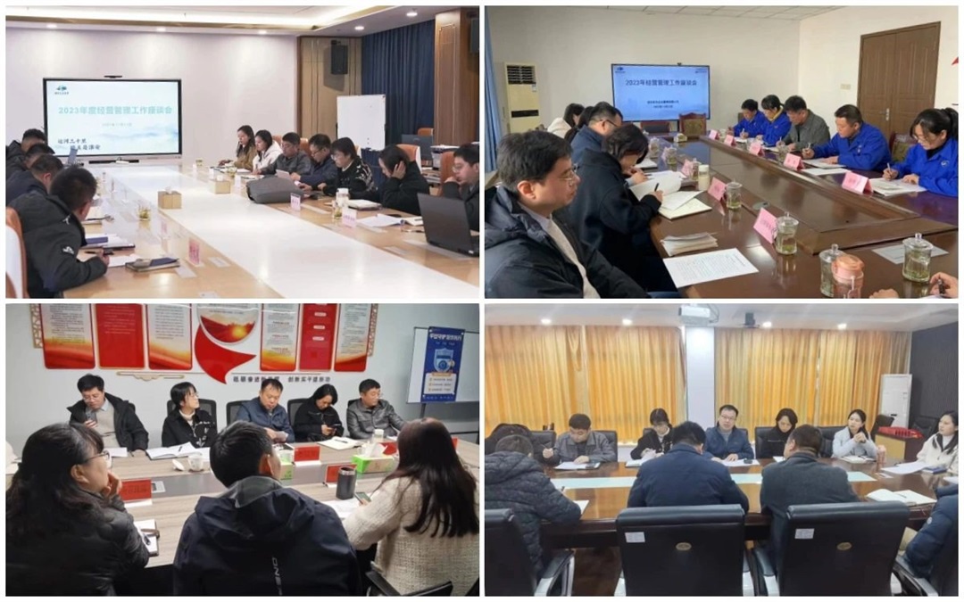 Top1����רҵ������Ѷ����������ƽ̨