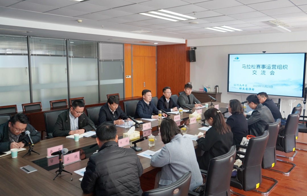 Top1����רҵ������Ѷ����������ƽ̨