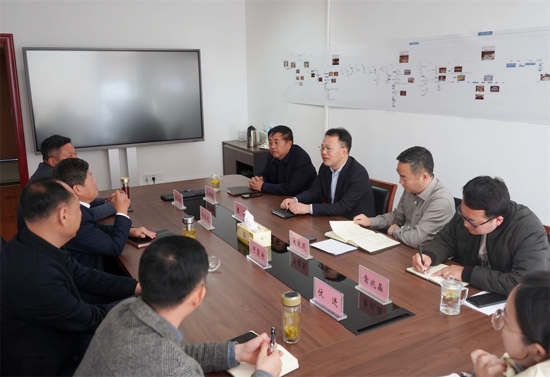 Top1����רҵ������Ѷ����������ƽ̨