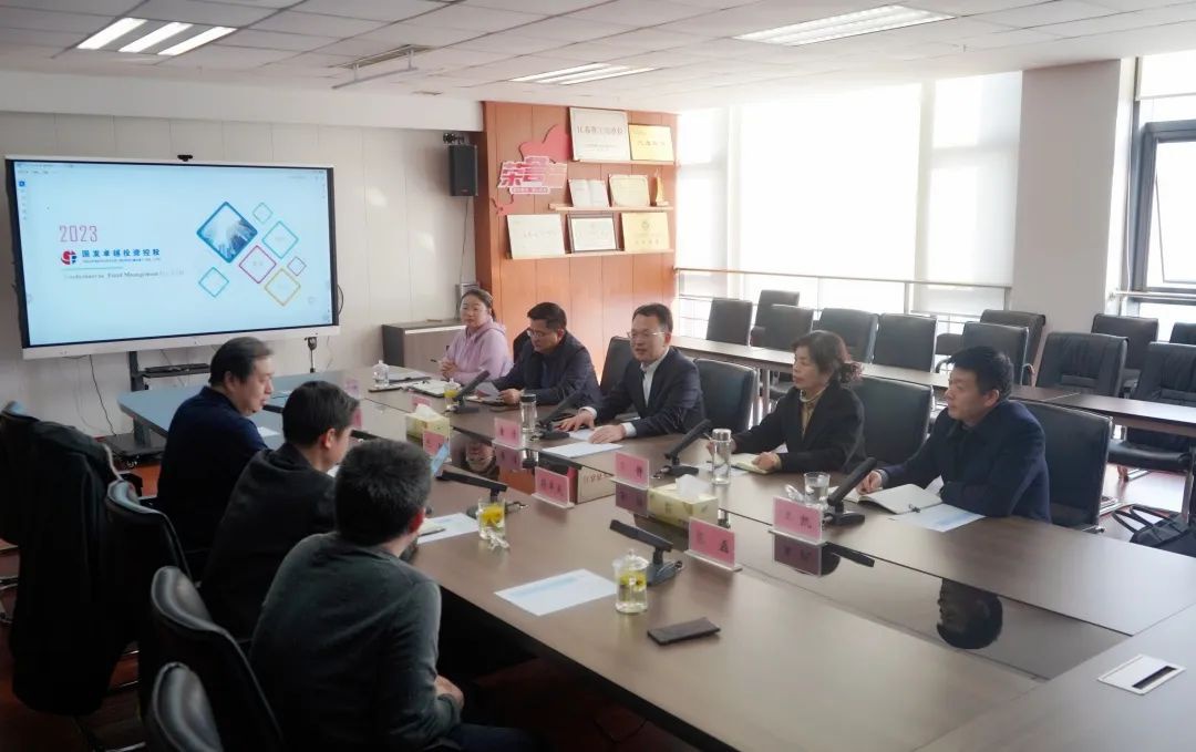 Top1����רҵ������Ѷ����������ƽ̨