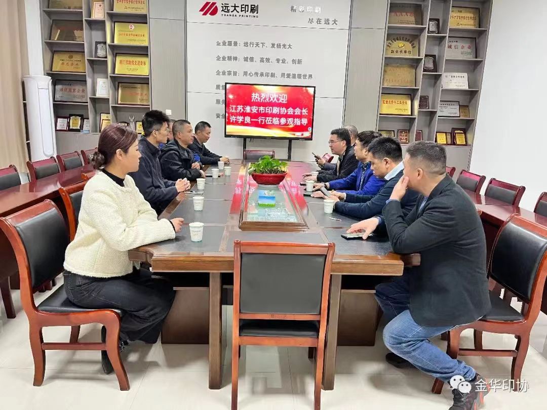 Top1����רҵ������Ѷ����������ƽ̨