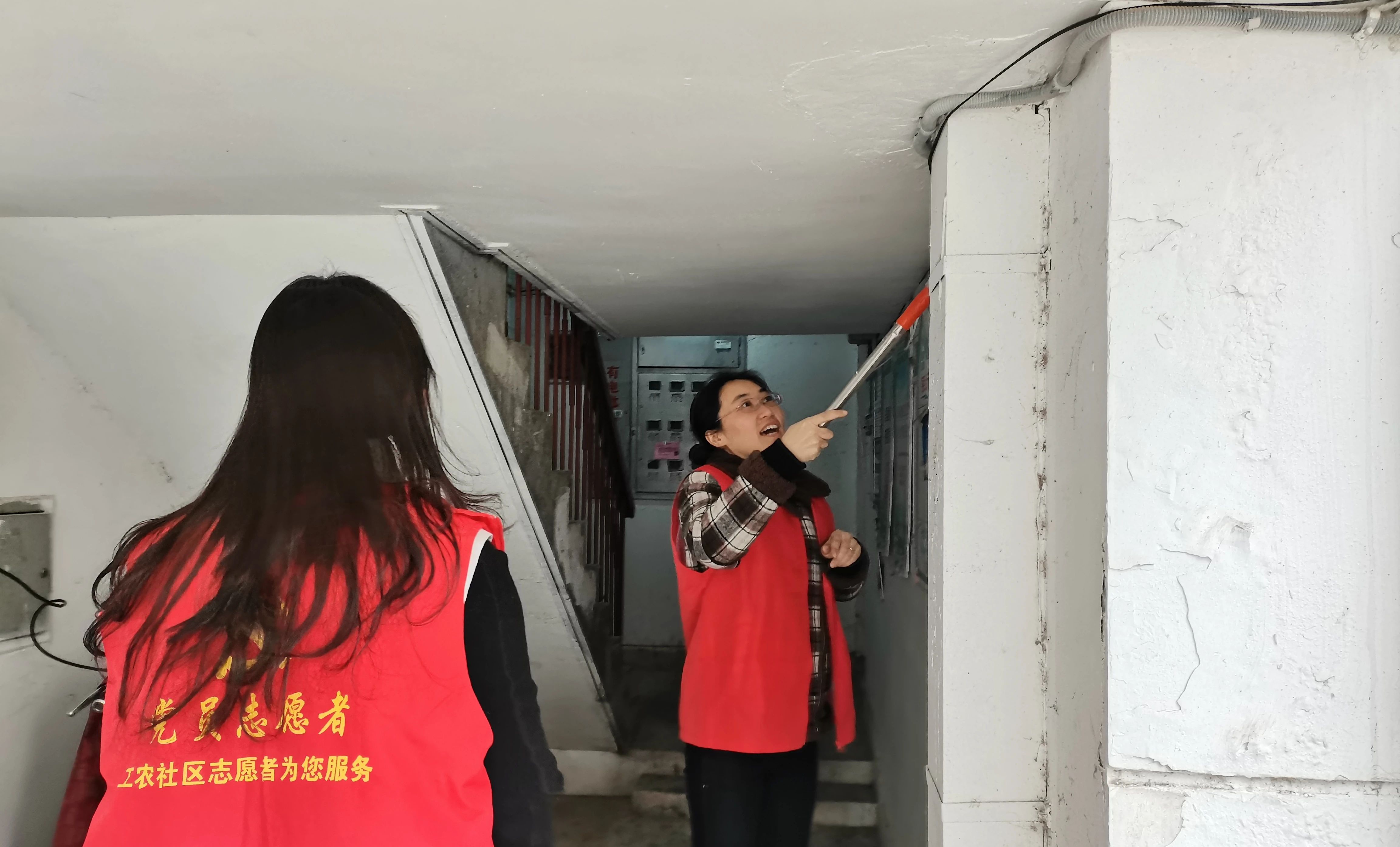 Top1����רҵ������Ѷ����������ƽ̨